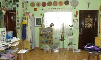 Imagem 6: Casa para vender na Vila Madalena!