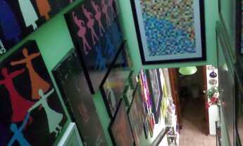 Imagem 7: Casa para vender na Vila Madalena!