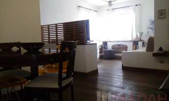 Imagem 6: Apartamento bem localizado, vista - 80,m² - VL madalena (Próximo do Metro vl Madalena