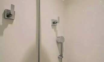 Imagem 7: VIVA COM CONFORTO E ESTILO! APARTAMENTO DE 1 QUARTO ESPETACULAR À VENDA NA VILA MADALENA!