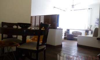 Imagem 5: Apartamento bem localizado, vista - 80,m² - VL madalena (Próximo do Metro vl Madalena