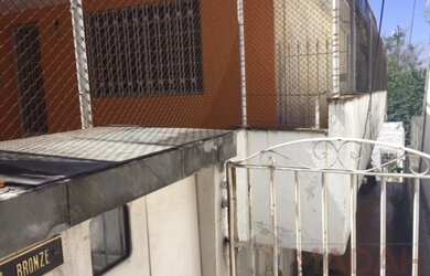 Imagem 2: TERRENO 210 M2 VENDA VILA MADALENA