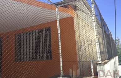 Imagem 5: TERRENO 210 M2 VENDA VILA MADALENA