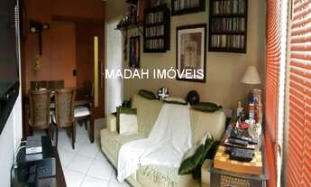 Imagem: Apartamento para venda ou locação em Perdizes!