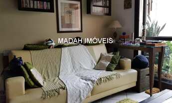 Imagem 2: Apartamento para venda ou locação em Perdizes!