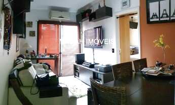 Imagem 3: Apartamento para venda ou locação em Perdizes!