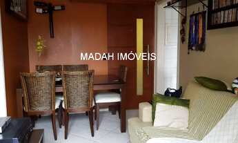 Imagem 4: Apartamento para venda ou locação em Perdizes!