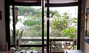 Imagem 5: Apartamento para venda ou locação em Perdizes!