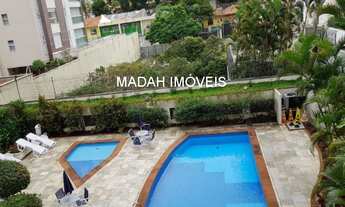 Imagem 6: Apartamento para venda ou locação em Perdizes!