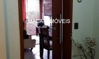 Imagem 7: Apartamento para venda ou locação em Perdizes!