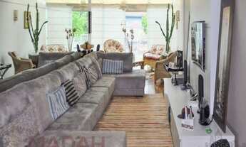 Imagem 2: CASA PARA VENDA NA VILA MADALENA