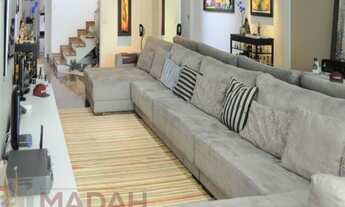 Imagem 3: CASA PARA VENDA NA VILA MADALENA