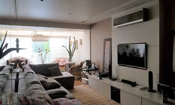 Imagem 4: CASA PARA VENDA NA VILA MADALENA