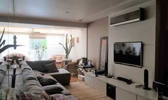 Imagem 5: CASA PARA VENDA NA VILA MADALENA