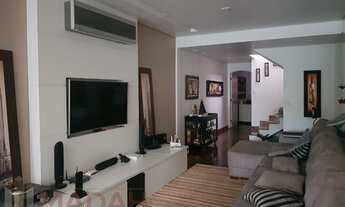 Imagem 6: CASA PARA VENDA NA VILA MADALENA