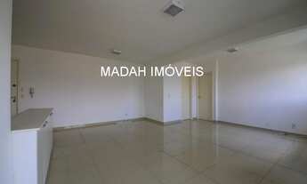 Imagem 4: Apartamento para locação na Vila Madalena!