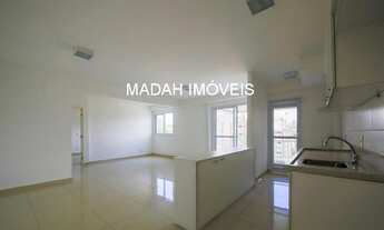 Imagem 6: Apartamento para locação na Vila Madalena!