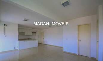 Imagem 7: Apartamento para locação na Vila Madalena!