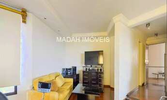 Imagem 3: Apartamento para vender ou alugar na Vila Beatriz!