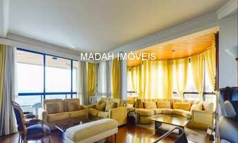 Imagem 4: Apartamento para vender ou alugar na Vila Beatriz!