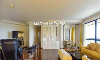 Imagem 5: Apartamento para vender ou alugar na Vila Beatriz!