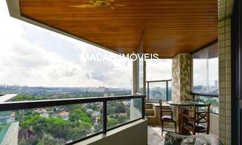 Imagem 6: Apartamento para vender ou alugar na Vila Beatriz!