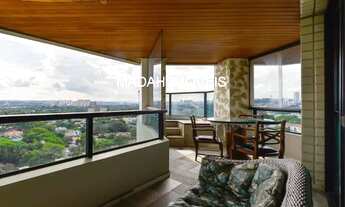 Imagem 7: Apartamento para vender ou alugar na Vila Beatriz!