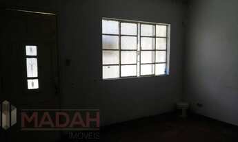 Imagem 2: Casa sobrado para locação na região de bares mais cobiçada e comercial da Vila Madalena. A