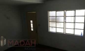 Imagem 3: Casa sobrado para locação na região de bares mais cobiçada e comercial da Vila Madalena. A