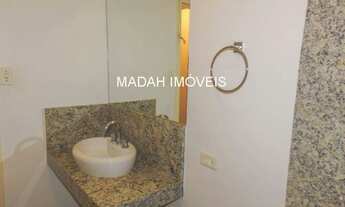 Imagem 7: Casa térrea para vender na Vila Madalena! Próximo ao metrô. Venha conferir