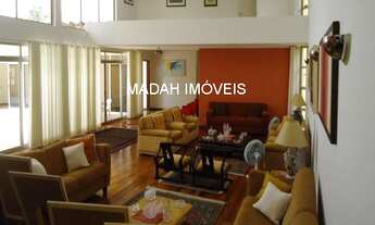 Imagem 2: Casa para venda na Vila Madalena! O bairro mais desejado de São Paulo