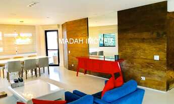 Imagem 2: Apartamento para vender na Vila Madalena! Venha conferir, agende agora mesmo sua visita