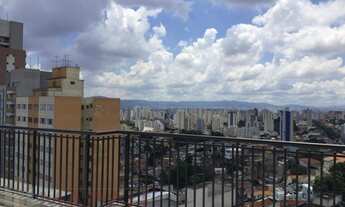 Imagem 4: Venha conhecer o incrível Studio à venda em uma localização simplesmente perfeita, a pouco