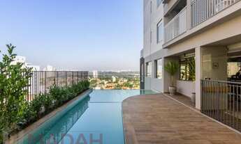 Imagem 7: Venha conhecer o incrível Studio à venda em uma localização simplesmente perfeita, a pouco