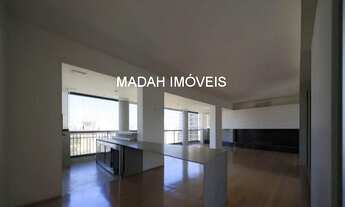 Imagem 5: Venha se encantar com este incrível apartamento na Vila Madalena! Totalmente reformado e e