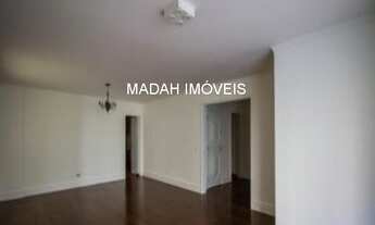 Imagem 2: Se você está em busca do apartamento dos seus sonhos, encontrou a oportunidade perfeita! V