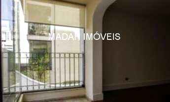 Imagem 3: Se você está em busca do apartamento dos seus sonhos, encontrou a oportunidade perfeita! V