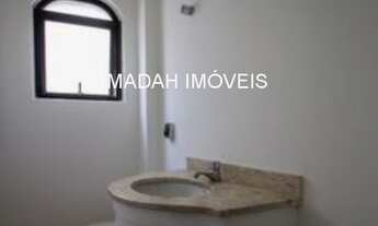 Imagem 5: Se você está em busca do apartamento dos seus sonhos, encontrou a oportunidade perfeita! V