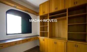 Imagem 6: Se você está em busca do apartamento dos seus sonhos, encontrou a oportunidade perfeita! V