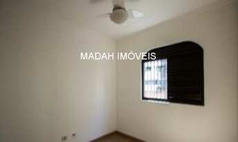 Imagem 7: Se você está em busca do apartamento dos seus sonhos, encontrou a oportunidade perfeita! V