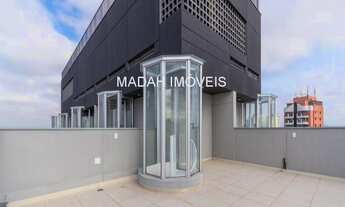 Imagem 6: Não perca esta oportunidade única de adquirir uma incrível cobertura duplex à venda na Vil