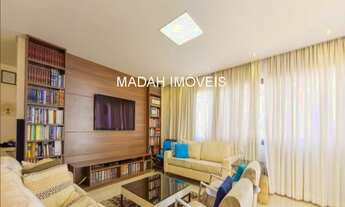 Imagem: Maravilhosa casa para venda no Alto de Pinheiros!