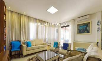 Imagem 2: Maravilhosa casa para venda no Alto de Pinheiros! Casa espaçosa, confortável e perfeita pa