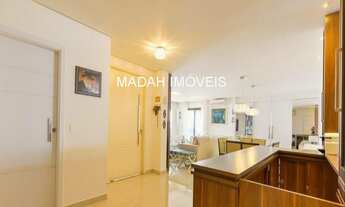 Imagem 5: Maravilhosa casa para venda no Alto de Pinheiros! Casa espaçosa, confortável e perfeita pa