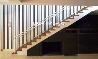 Imagem 2: Ponto comercial em um lindo sobrado, espaçoso e reformado, pronto para mudar. Tem seu pont