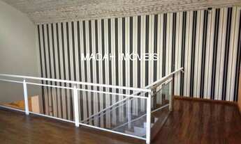 Imagem 5: Ponto comercial em um lindo sobrado, espaçoso e reformado, pronto para mudar. Tem seu pont