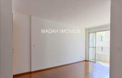 Imagem 3: Venha conhecer o apartamento dos seus sonhos na charmosa Vila Madalena!