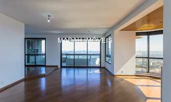 Imagem 3: Maravilhoso apartamento para vender na Vila Beatriz, imóvel totalmente reformado e em loca