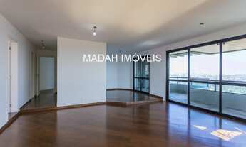 Imagem 4: Maravilhoso apartamento para vender na Vila Beatriz, imóvel totalmente reformado e em loca