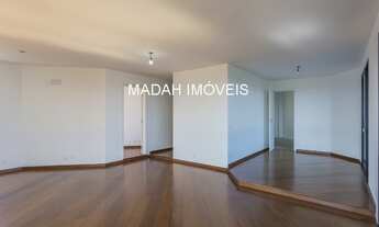 Imagem 5: Maravilhoso apartamento para vender na Vila Beatriz, imóvel totalmente reformado e em loca